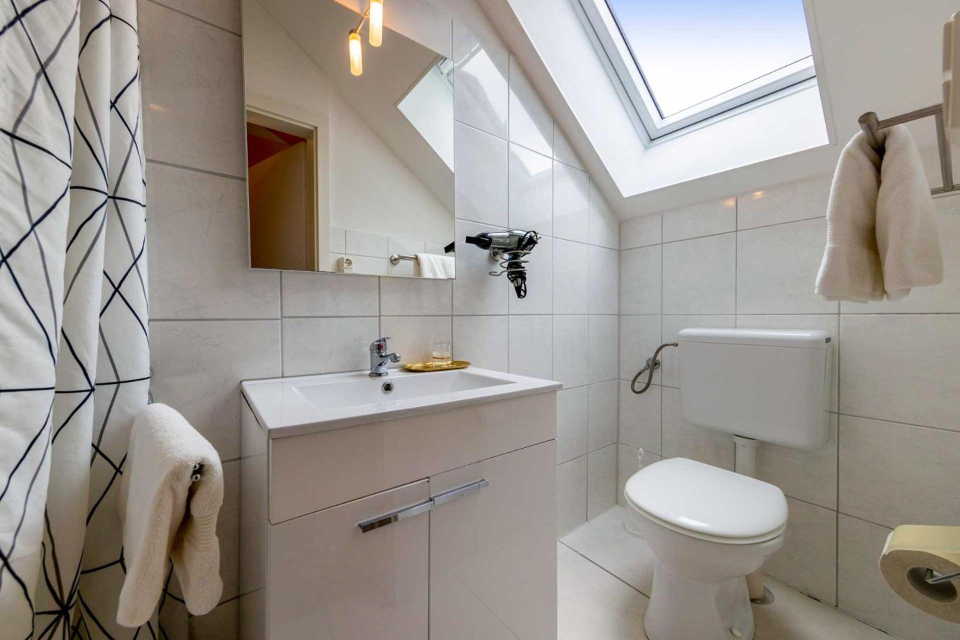 Akzent Hotel Alte Direktionsvilla Kupfermuehle 하리슬리 외부 사진