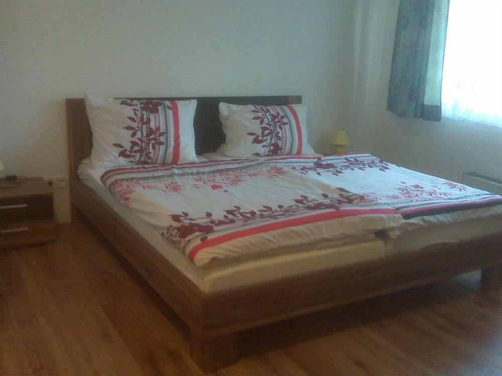 Akzent Hotel Alte Direktionsvilla Kupfermuehle 하리슬리 외부 사진