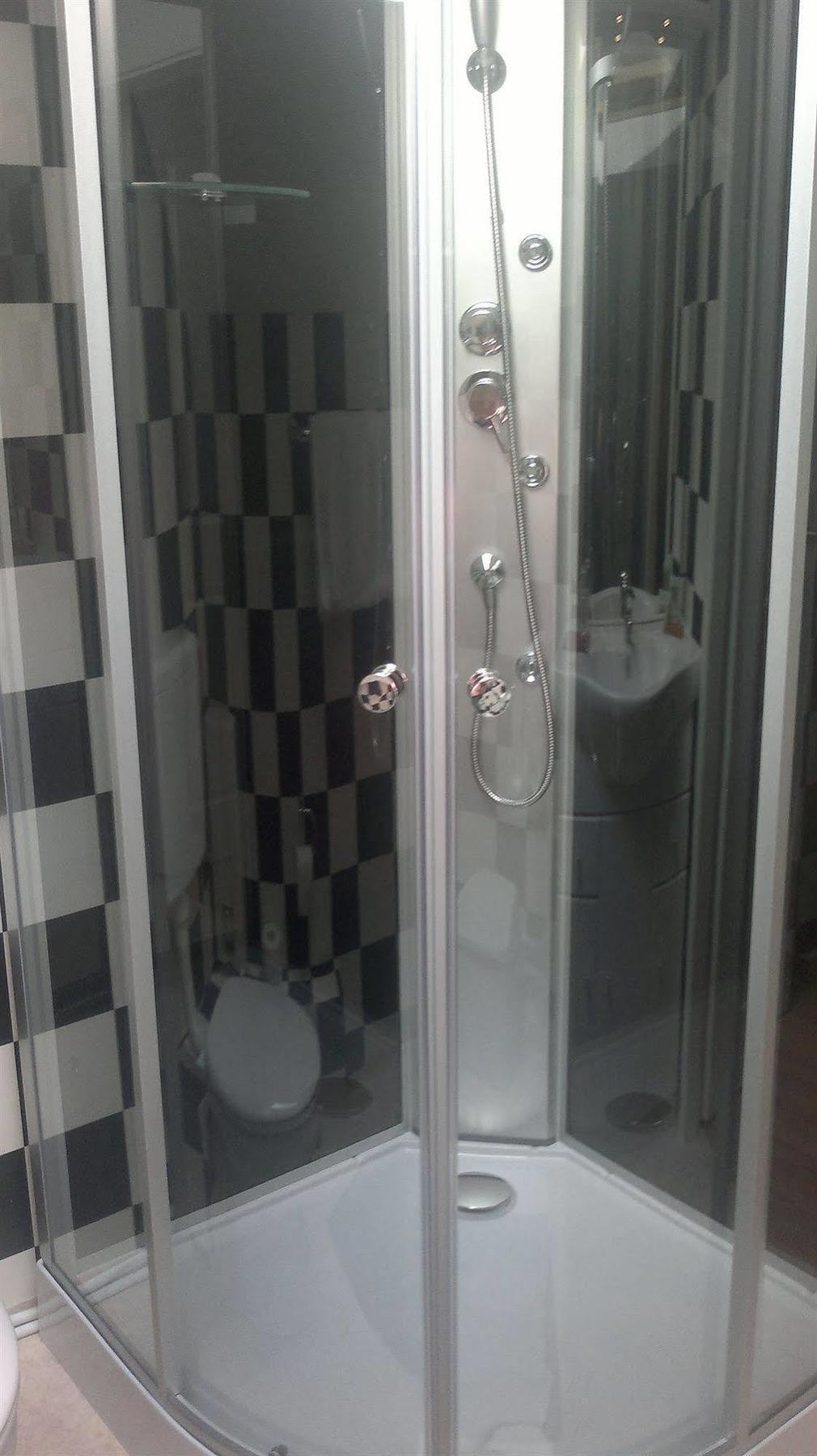 Akzent Hotel Alte Direktionsvilla Kupfermuehle 하리슬리 외부 사진